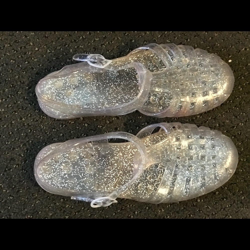 Jellies